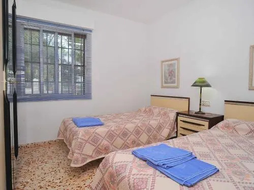 Holiday Home Patrai 8