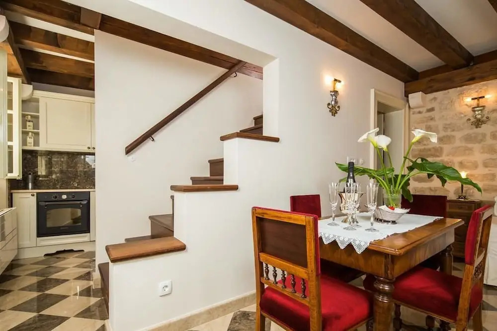 Luxury House Hvar City Center