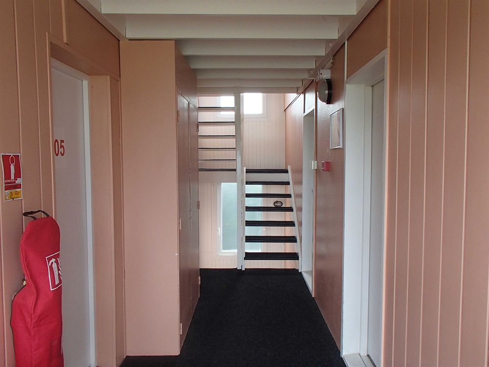 Fasthotel Albi
