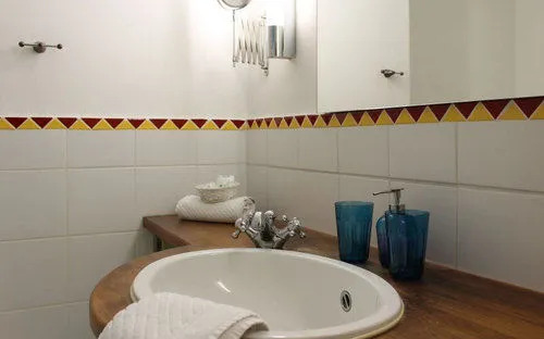 Seehotel Villago