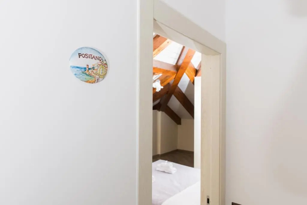 B&B Kebontà