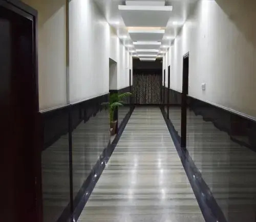 Hotel Season 4