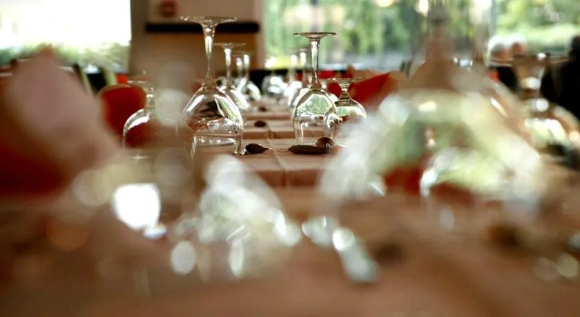 Hotel Marebello