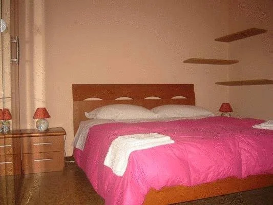 B&B Ideale