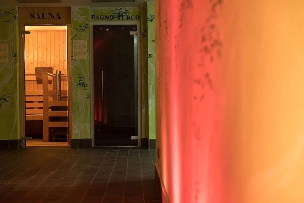 TAMI Hotel Resort Spa