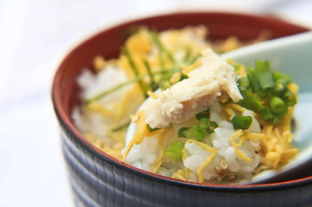 Hotel Mystays Kagoshima Tenmonkan