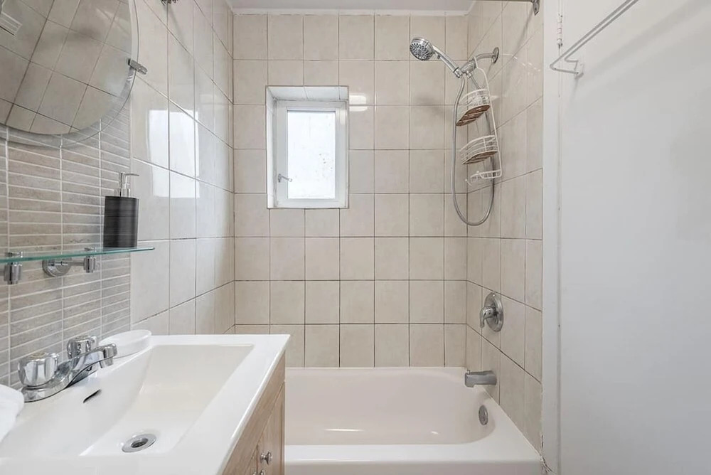 The Best 4bed In The of Plateau AAA Location