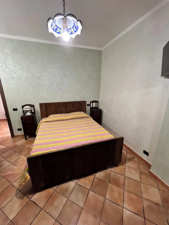 La Fonte B&B