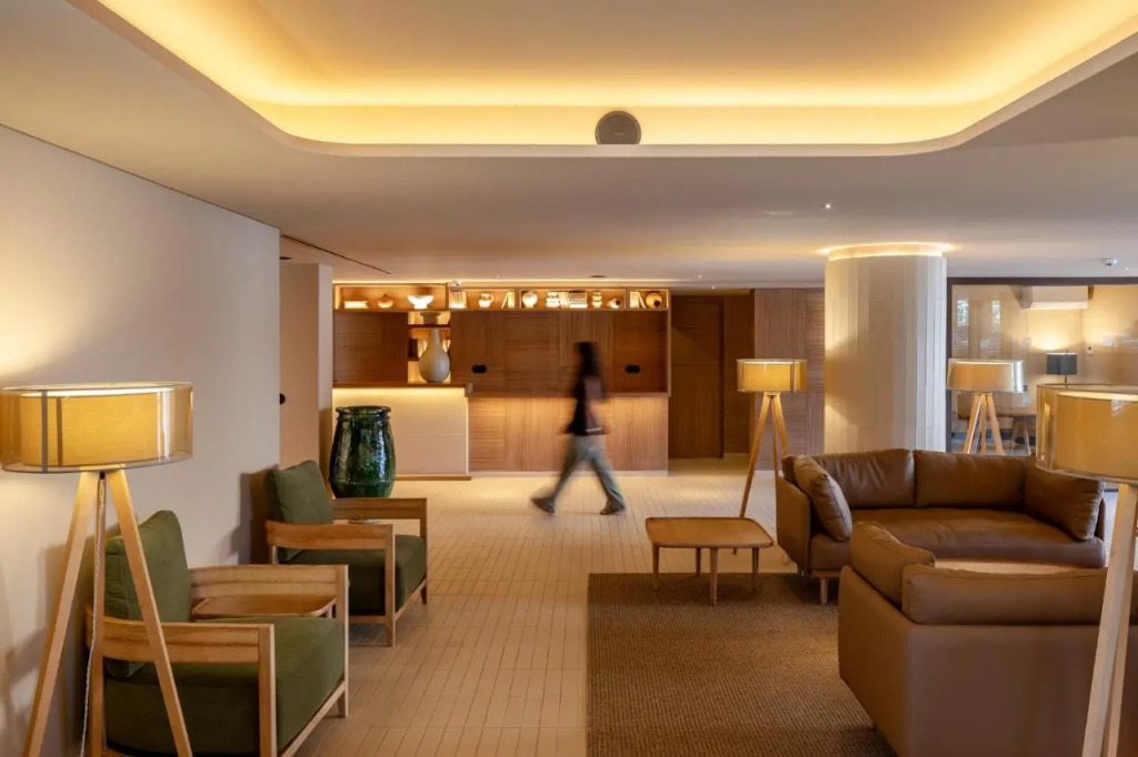 3HB Falesia Beach