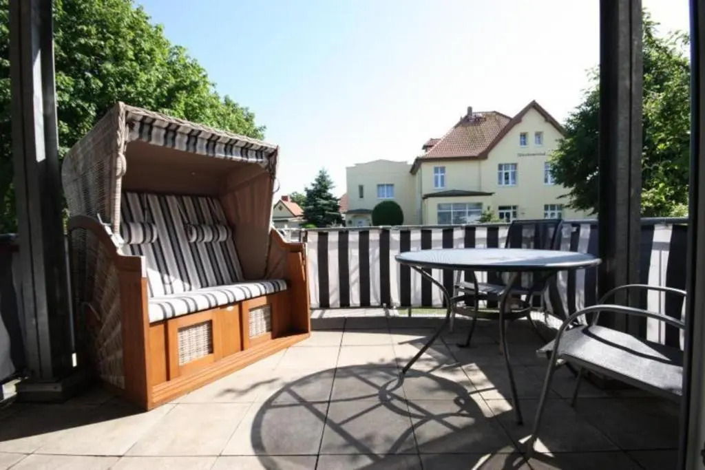 Haus-Amber-Mare-Strandtraeumer-9695