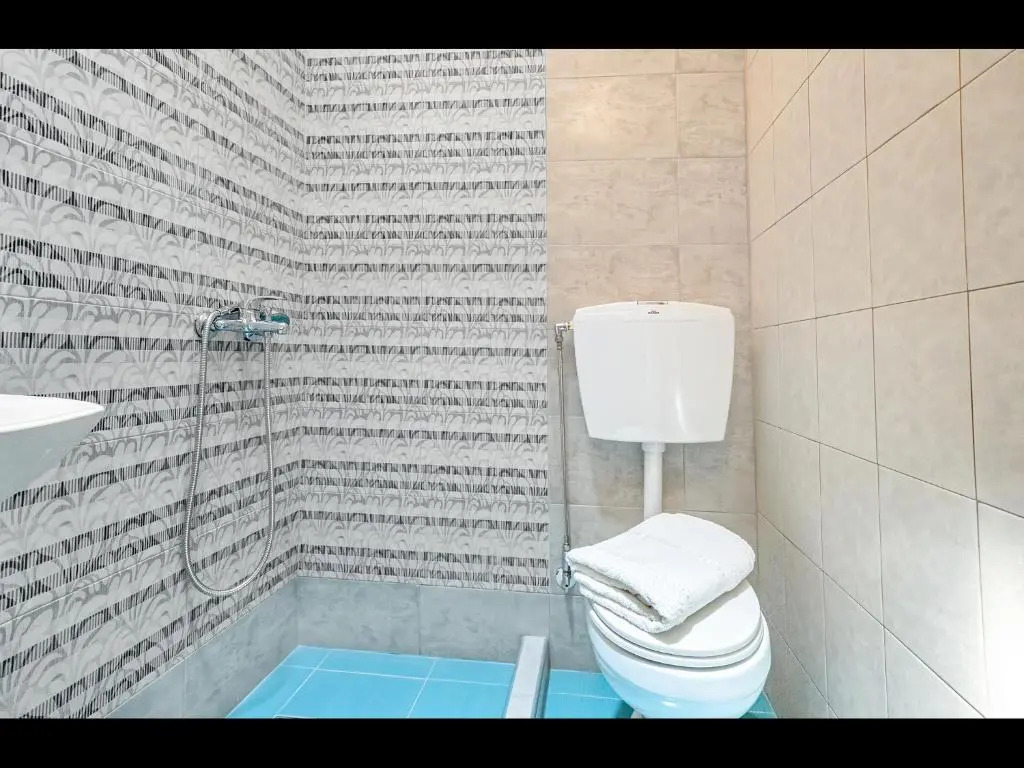 Esencia Suites