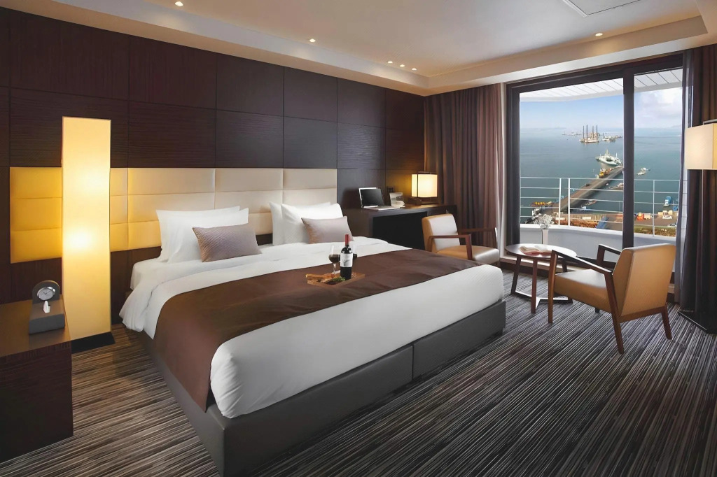 Hotel Stellar