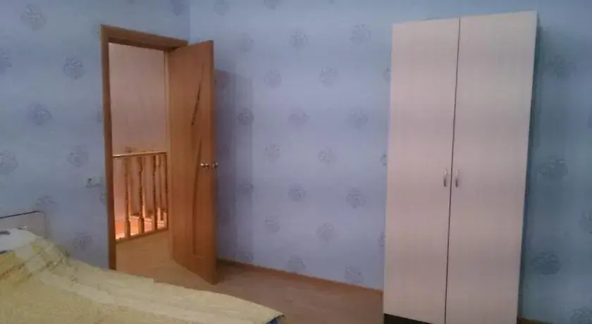Holiday Home на Дарвина