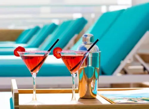 Golden Costa Salou - Adults Only 4* Sup