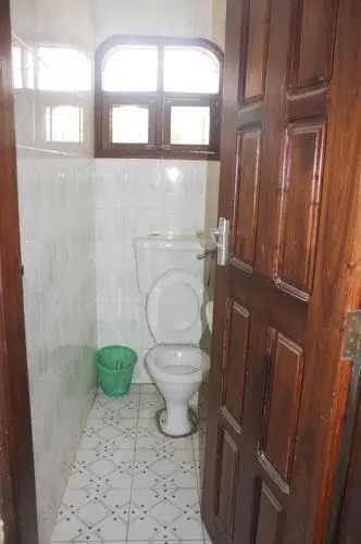 Private House