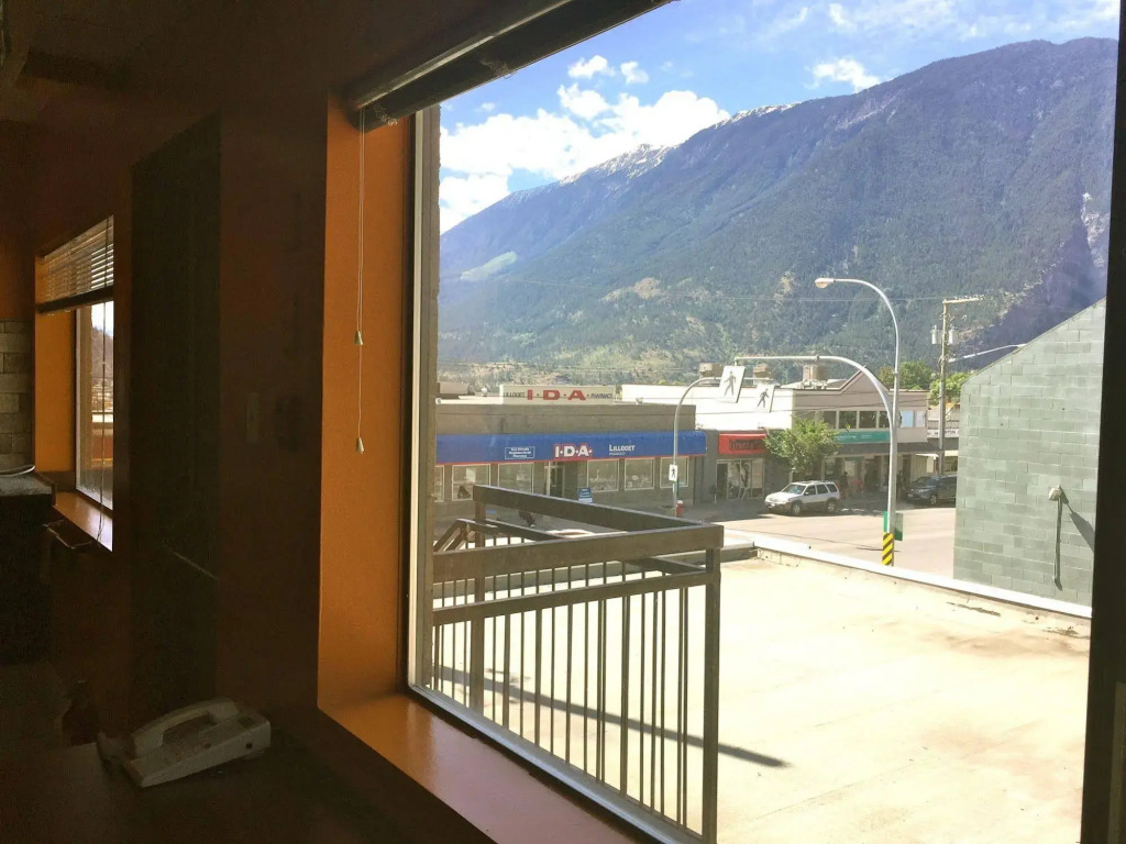 Hotel Deoro