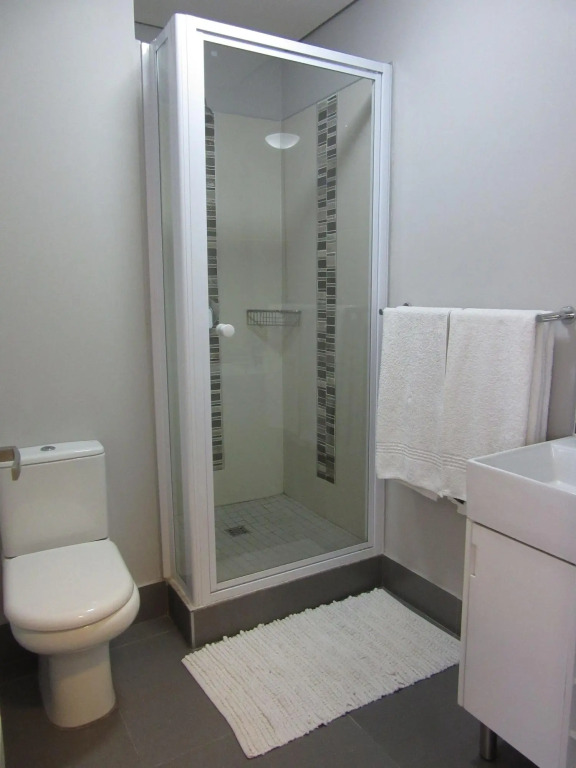 RoomQuay Portswood Ridge