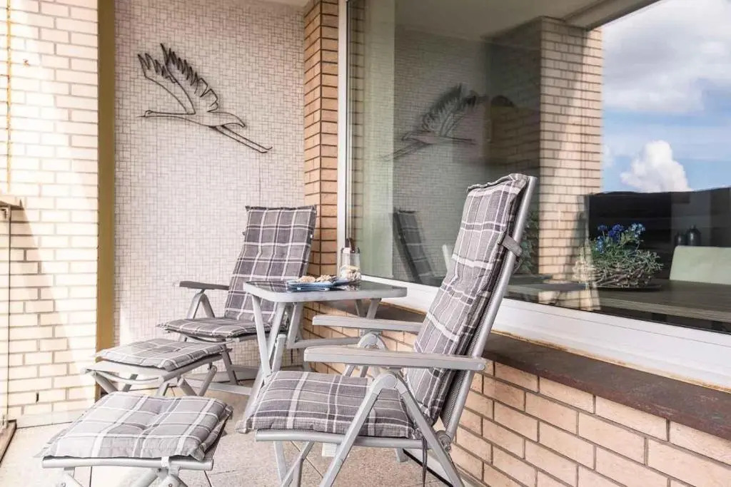 Strandhochhaus-Doese-Ferienwohnung-61-SH61