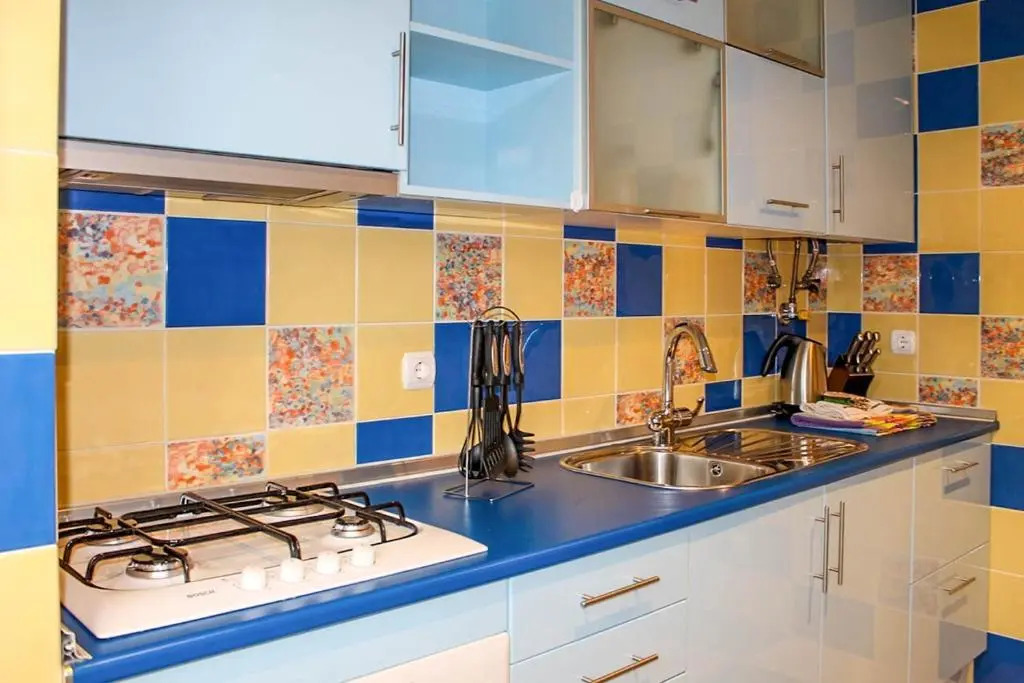Apartamentos da Orada T1- A122 Marina de Albufeira