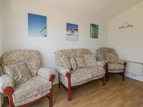 Chalet H1