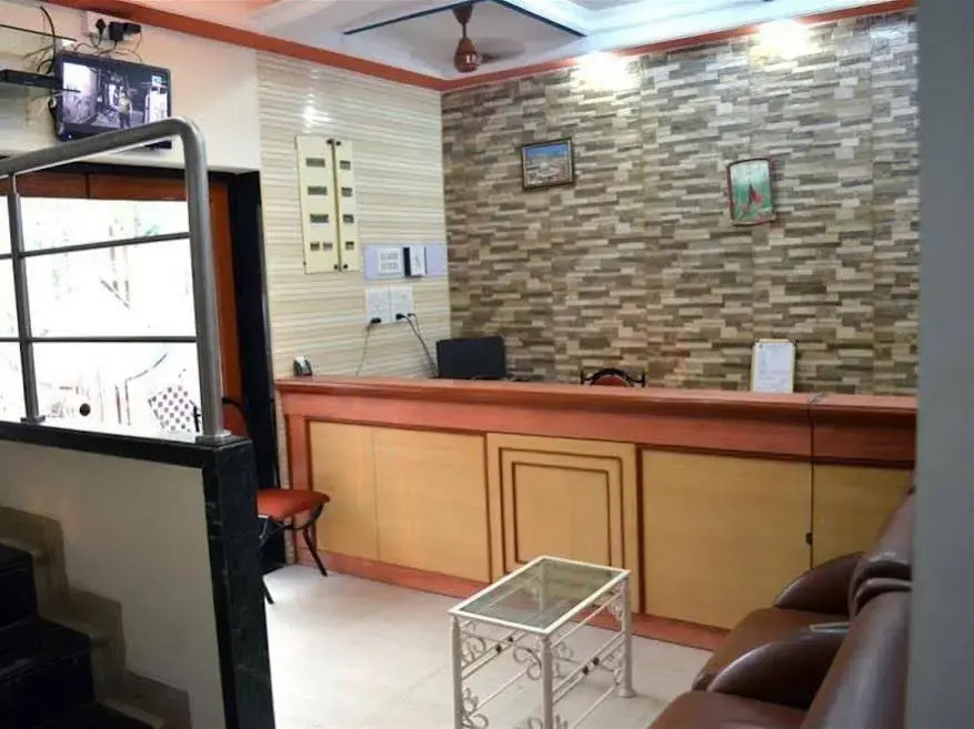 FabExpress New Deepak - Nr Fort & CSMT Station
