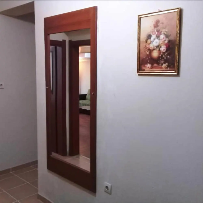 Trabzon Holiday Suites