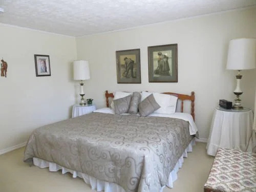 Avoca House B&B