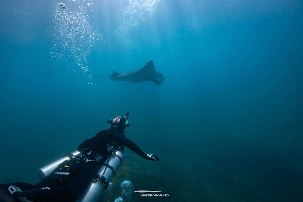 Jukung Dive Resort Bali PENIDA