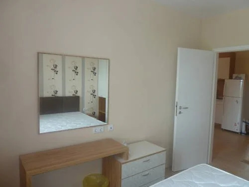 Sozopol Beach Self-Catering Apartments