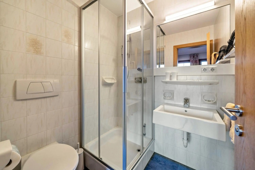 Kammerhof Apartment Apfel