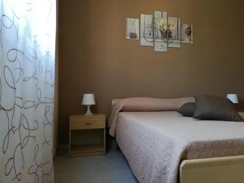 La Gramigna Villette