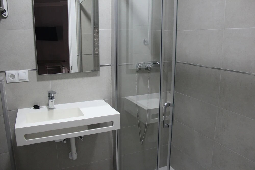 Apartamentos Maro VG