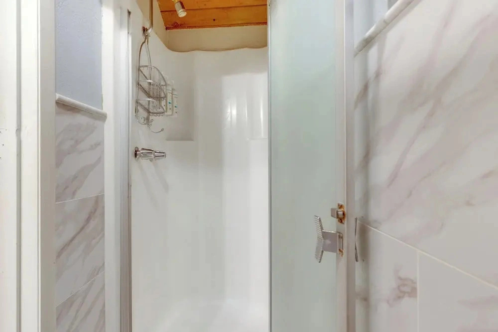 Condo 1 Mi to Village | Pool + Resort Amenities