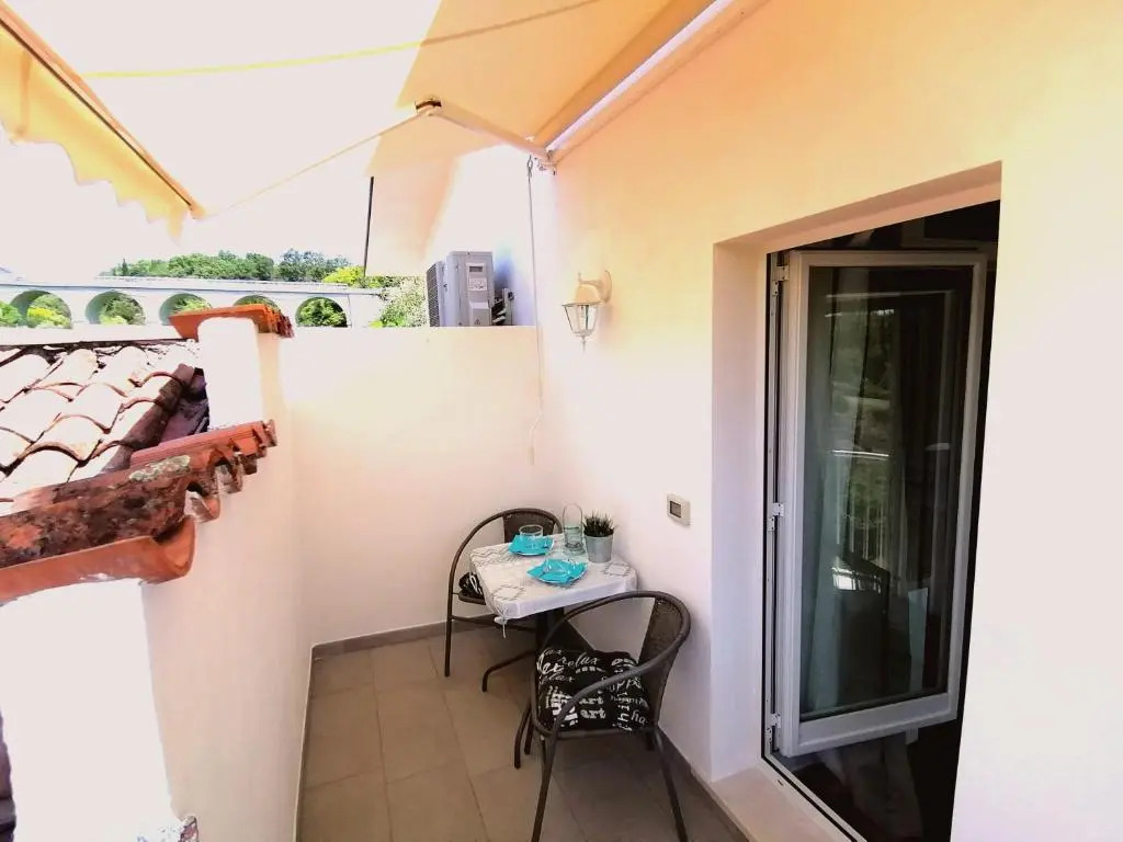 Appartamento Sant'Anna II - Loft