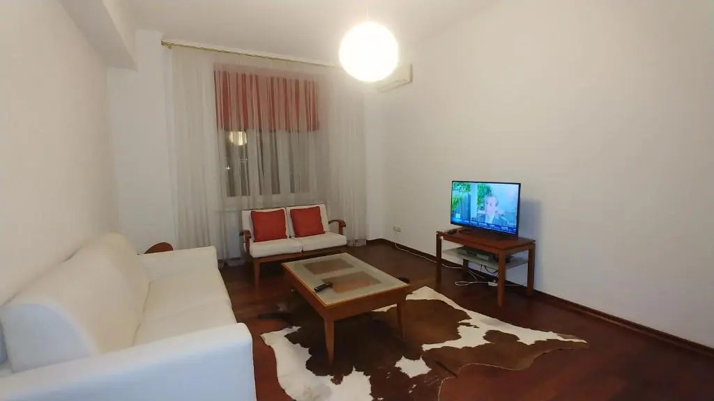 One bedroom Luxery 23 Khreshchatyk str Centre