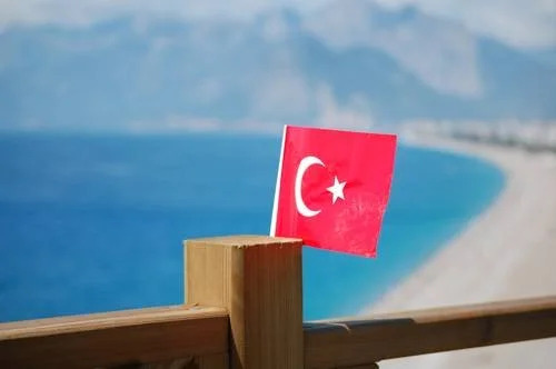 Mehtap's