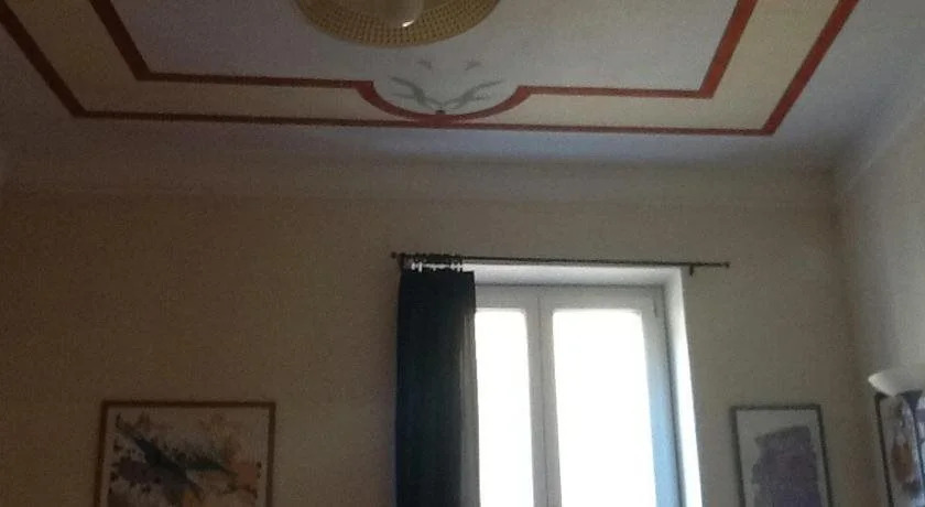 B&B Torre Tonda