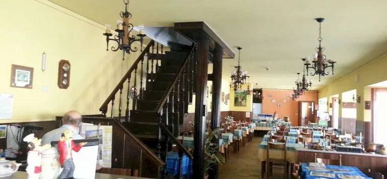 Nord Hotel