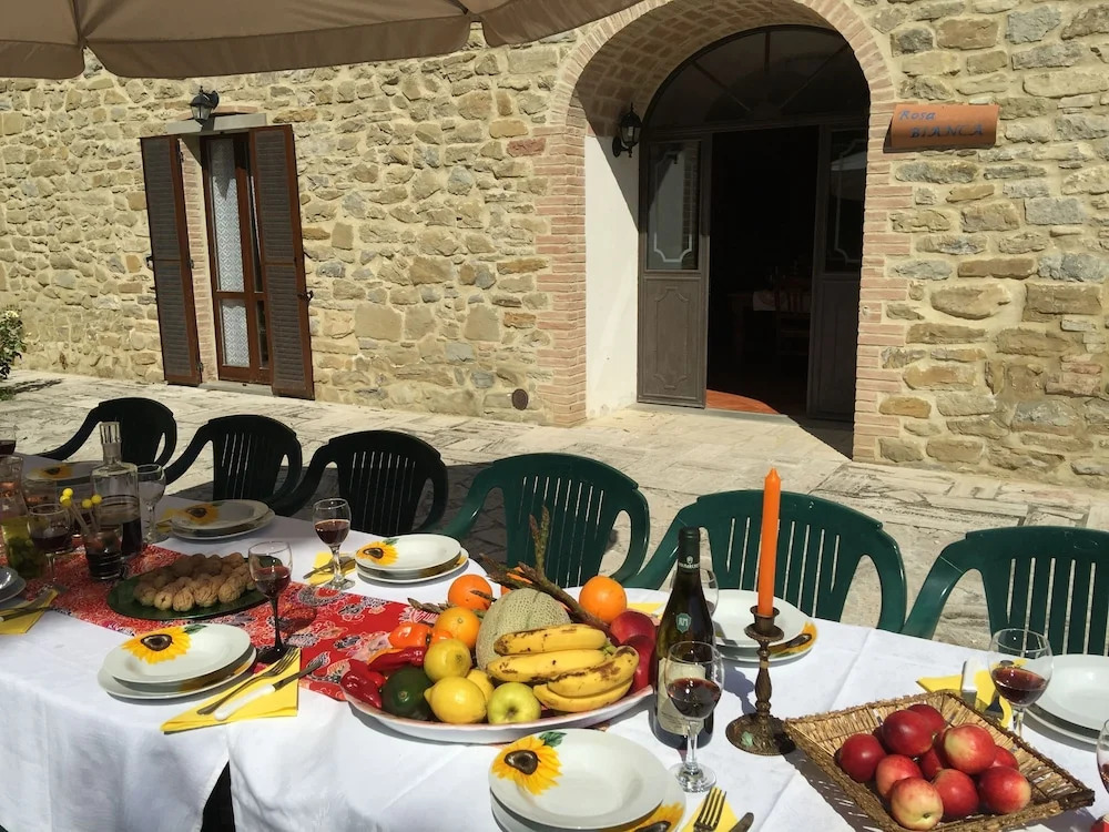 Relais Valguerriera