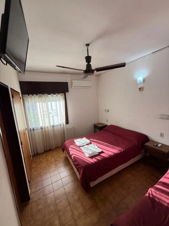 Hotel Grisabel