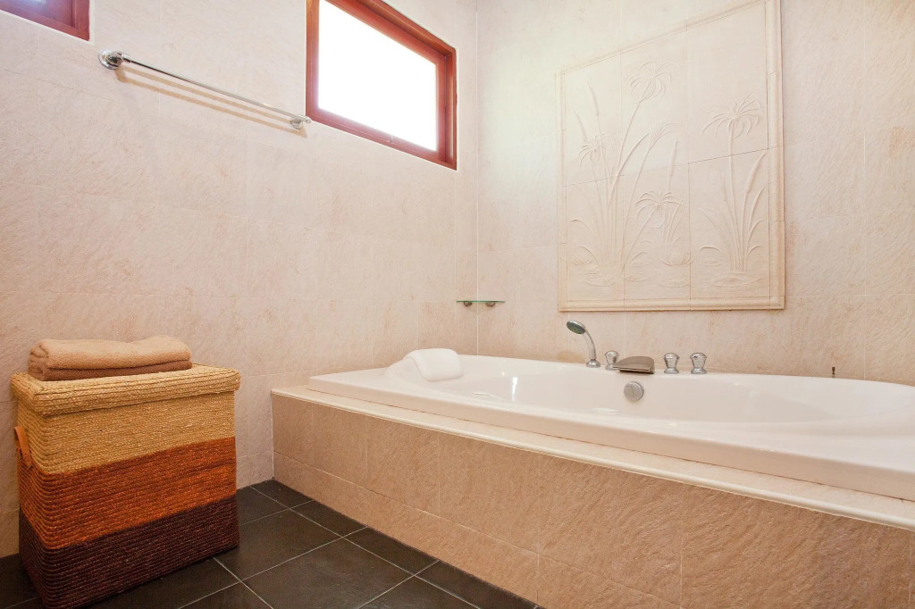 New apartment at Fantasea Kamala by Lofty