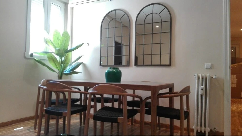 Apartamento Museo Sorolla