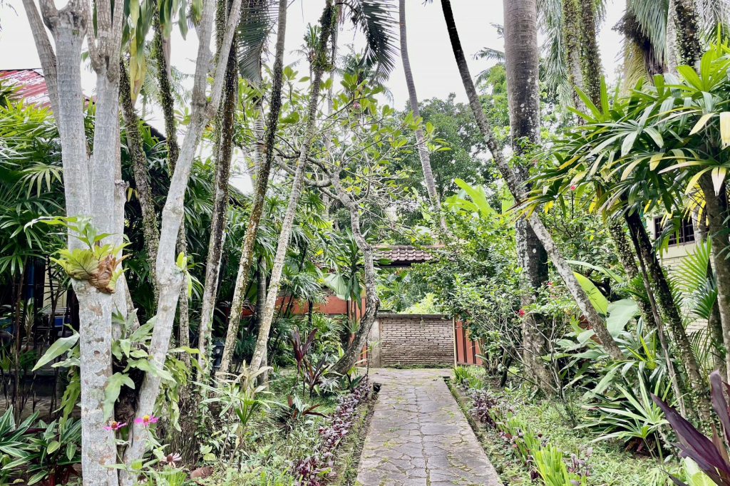 Kampoeng Senggigi