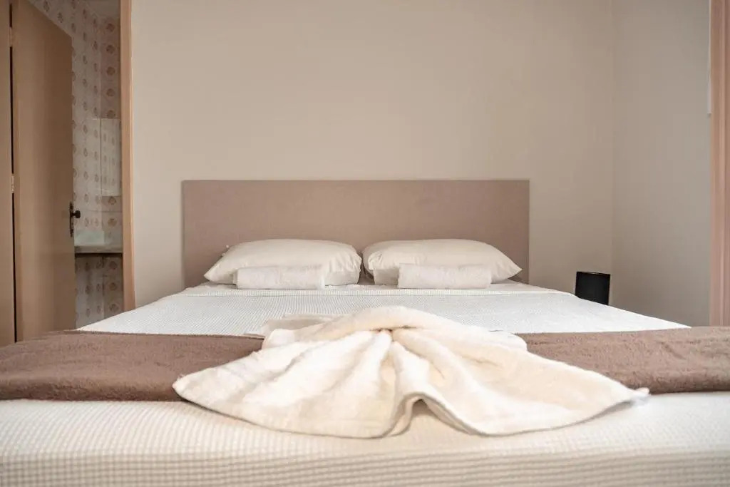 HOTEL PORTO