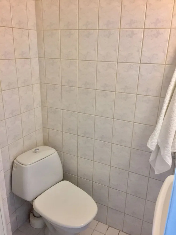 Hotelli Salo