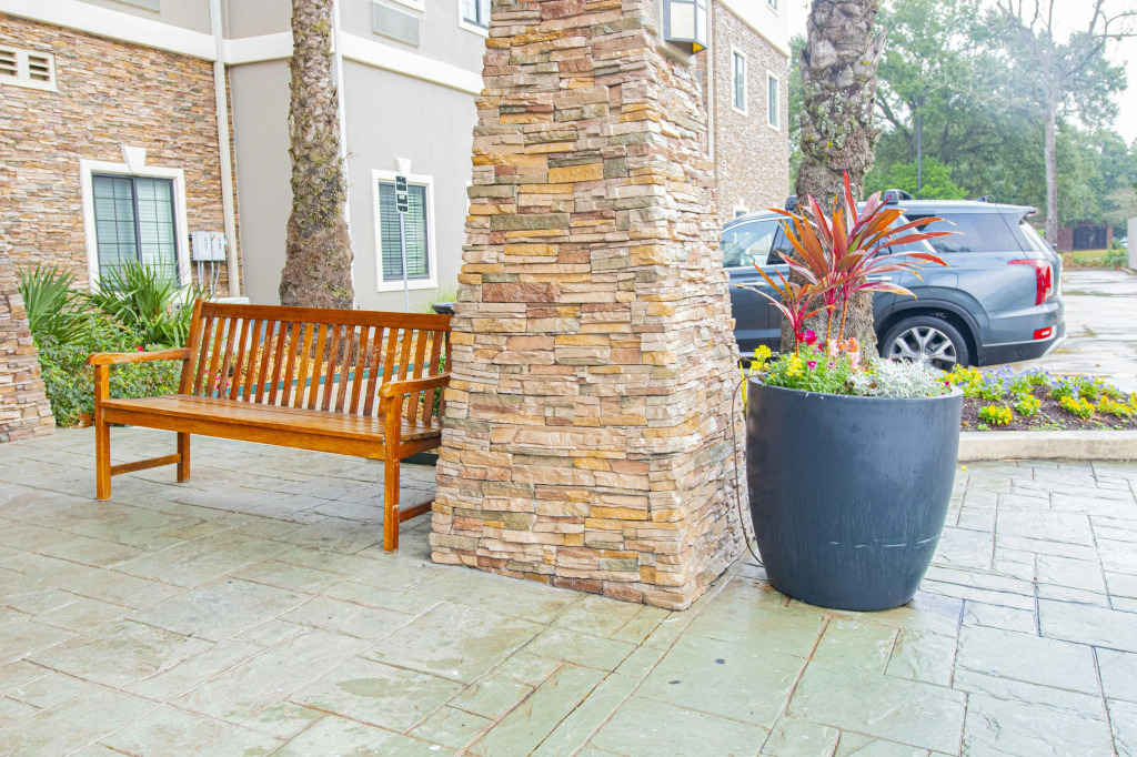 Staybridge Suites Lafayette by IHG