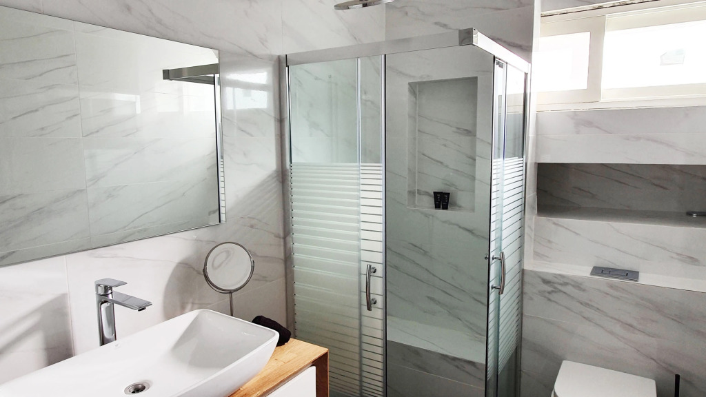 Apartment Terracotta, 2BR, Tel Aviv, Center, Yossef Eliyahu St, #TL60