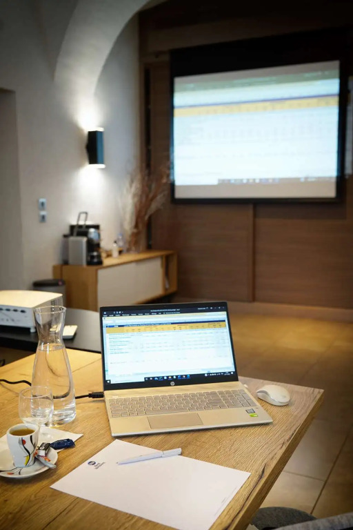 Best Western Lyon Saint-Antoine