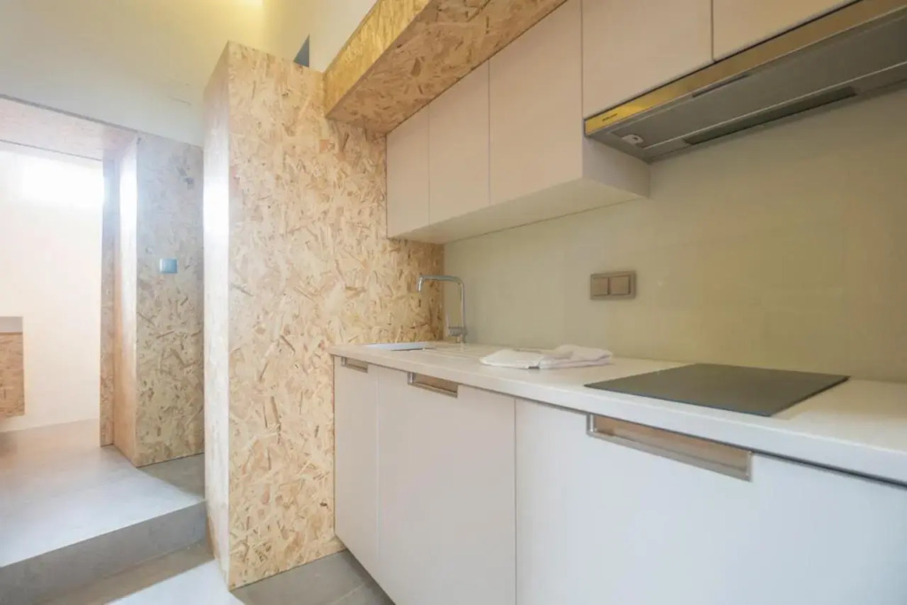 Torel Loft