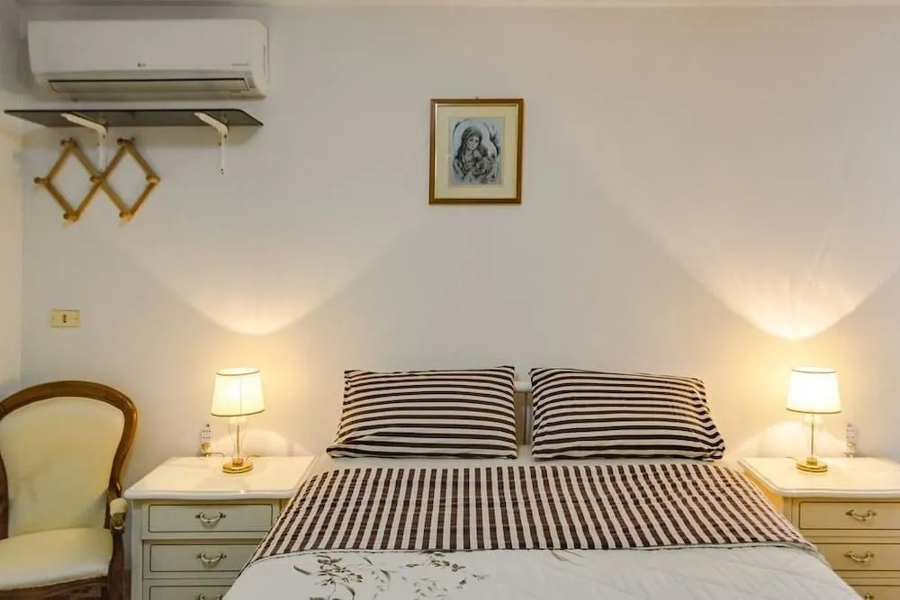 B&B Svago In Centro